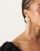 Thumbnail 2 van 3