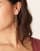 Thumbnail 1 van 3