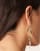 Thumbnail 3 van 3