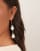 Thumbnail 1 van 3