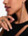 Thumbnail 3 van 4