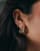 Thumbnail 2 van 5