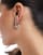 Thumbnail 1 van 3