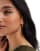 Thumbnail 1 van 3