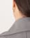 Thumbnail 3 van 3
