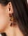 Thumbnail 1 van 3