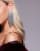 Thumbnail 3 van 4
