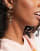 Thumbnail 1 van 4