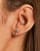 Thumbnail 2 van 4
