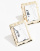 Thumbnail 2 van 4