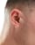 Thumbnail 1 van 4