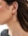Thumbnail 1 van 3
