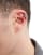 Thumbnail 1 van 3
