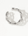 Thumbnail 2 van 3