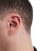 Thumbnail 2 van 3