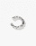 Thumbnail 3 van 3