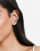 Thumbnail 3 van 4