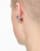 Thumbnail 3 van 4