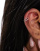 Thumbnail 4 van 4