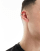Thumbnail 3 van 4