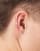 Thumbnail 3 van 3