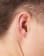 Thumbnail 3 van 3