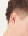 Thumbnail 1 van 3
