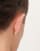 Thumbnail 2 van 3
