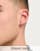 Thumbnail 1 van 4