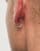 Thumbnail 2 van 4