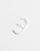 Thumbnail 4 van 4