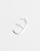 Thumbnail 4 van 4