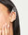 Thumbnail 2 van 4