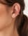 Thumbnail 1 van 3