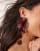 Thumbnail 1 van 3