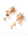 Thumbnail 2 van 4
