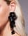 Thumbnail 3 van 4