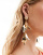 Thumbnail 1 van 4