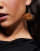 Thumbnail 3 van 3