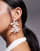 Thumbnail 2 van 3