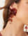 Thumbnail 3 van 3