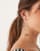 Thumbnail 1 van 3