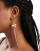 Thumbnail 1 van 4
