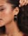 Thumbnail 1 van 3