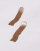 Thumbnail 2 van 3