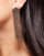 Thumbnail 3 van 3
