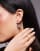 Thumbnail 1 van 3