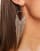 Thumbnail 4 van 4