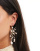 Thumbnail 3 van 4