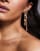 Thumbnail 1 van 3